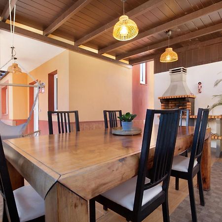 Villa Valeria Corralejo Extérieur photo